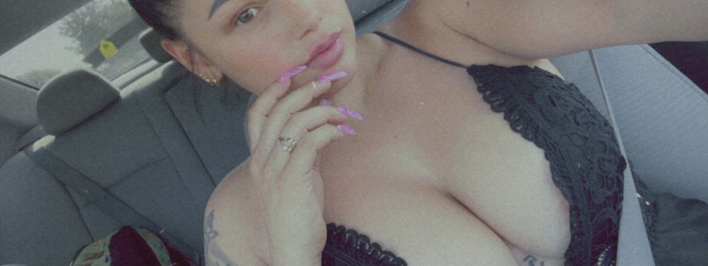 finatiff OnlyFans profile picture