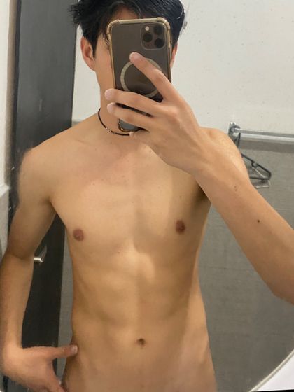 danigymr OnlyFans picture