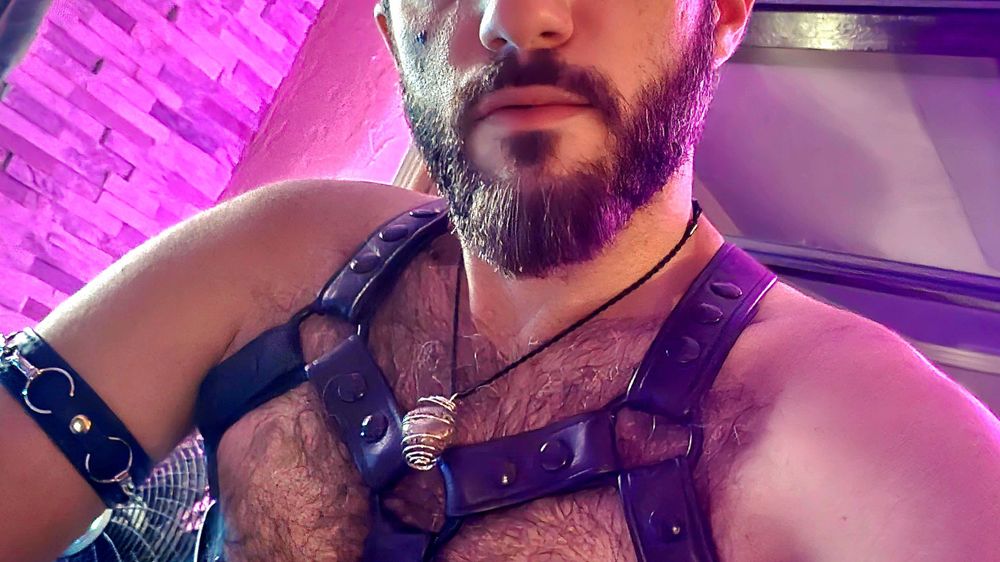 romanwolff OnlyFans profile picture