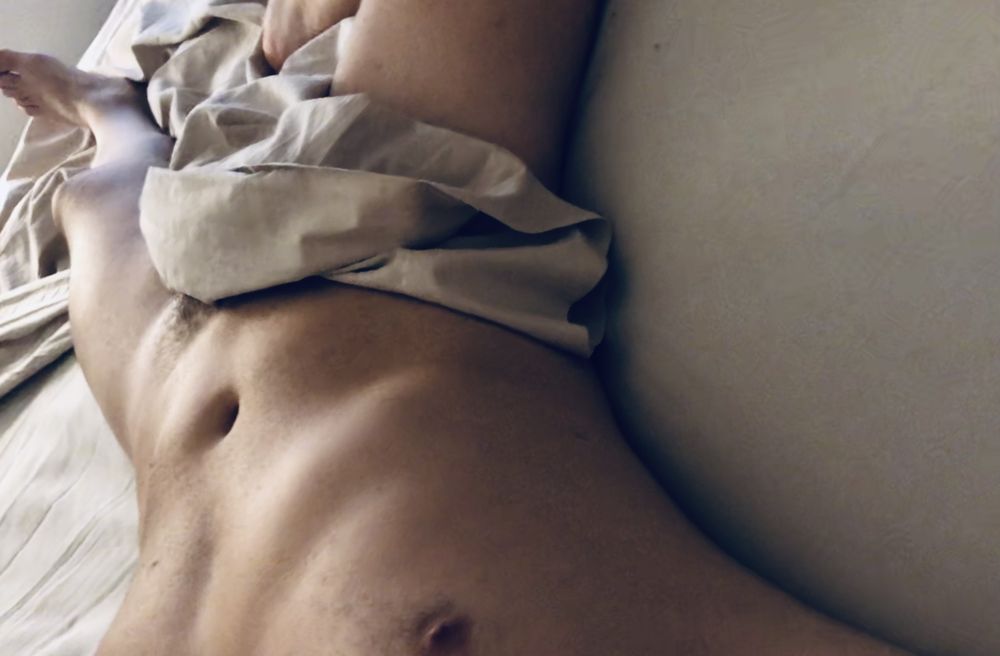 samrodriguexxx OnlyFans profile picture