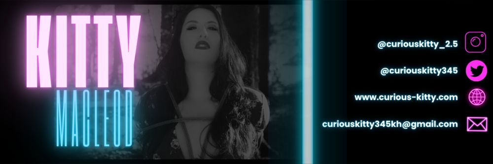 curiouskittypremium OnlyFans profile picture