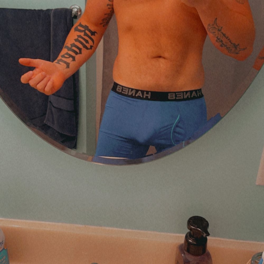 wesco92 OnlyFans profile picture