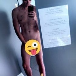 naughtystraigh1 OnlyFans picture