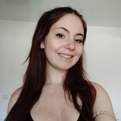 🇵🇹 Best OnlyFans in Portugal | 10,000+ Free and Paid Accounts