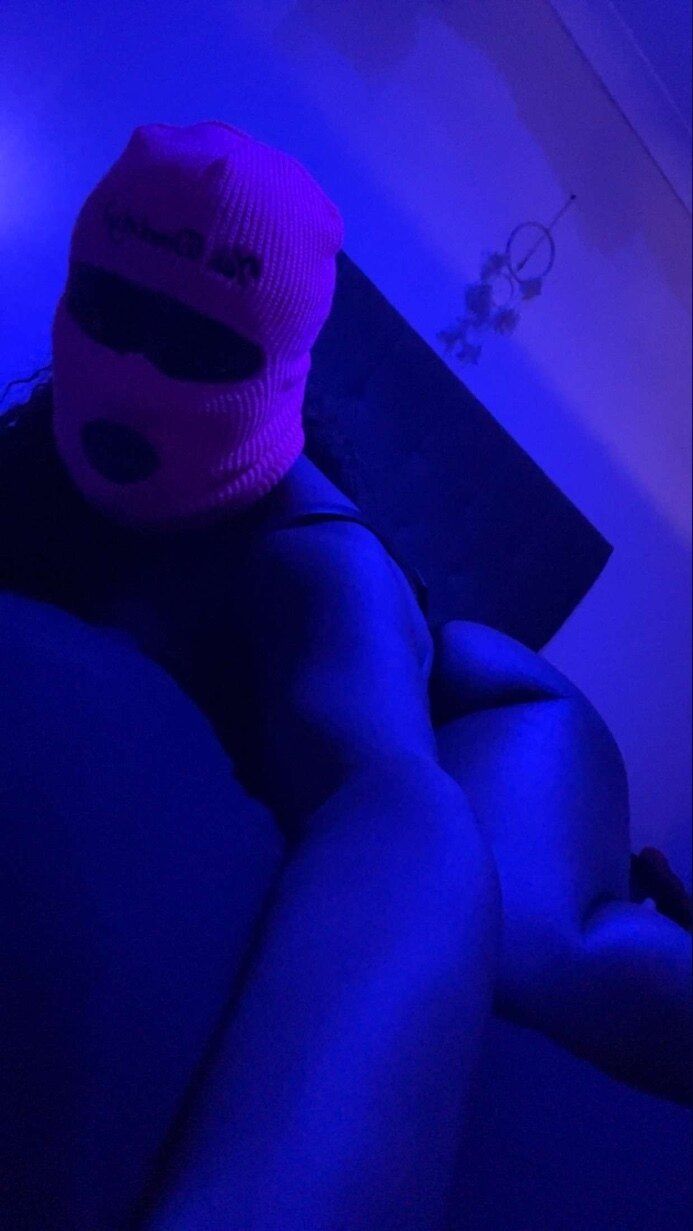 gripnglide OnlyFans profile picture