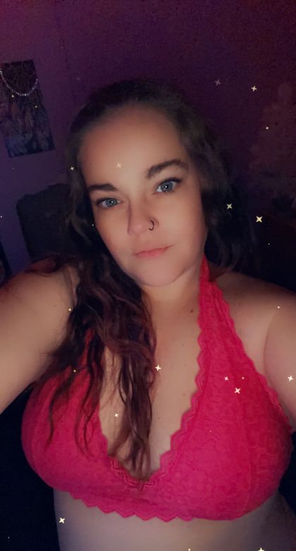 harleyquinnlove88 OnlyFans picture