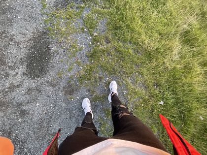u164044735 OnlyFans picture