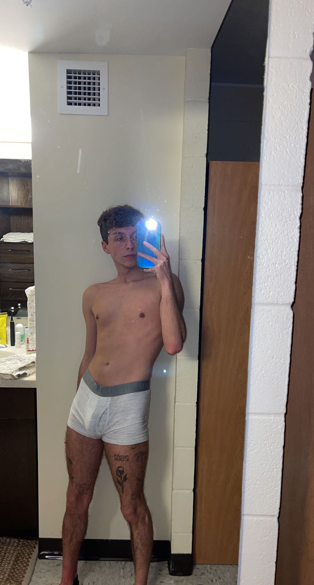 pobekerry OnlyFans profile picture