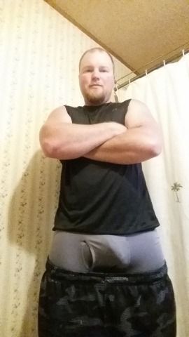 naughty_norseman OnlyFans profile picture