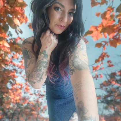 gemma1158 OnlyFans picture