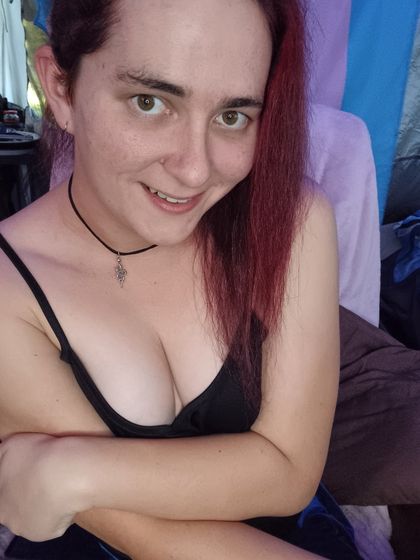 princess_christanoke OnlyFans picture