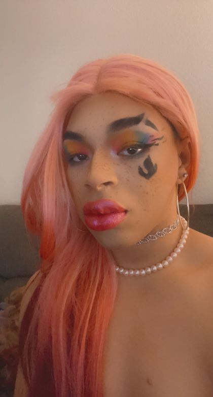 cassettesplaylist OnlyFans picture