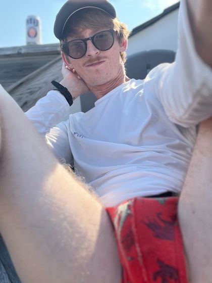 jayolson013 OnlyFans picture