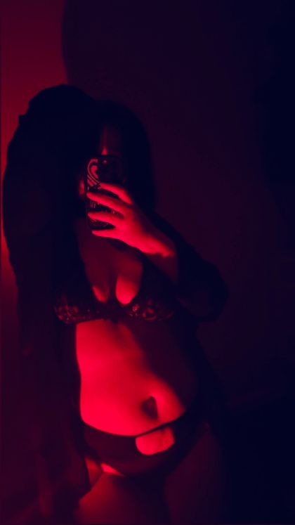succu_bi OnlyFans picture