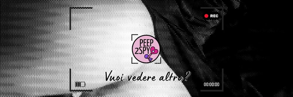 peep2spy OnlyFans profile picture