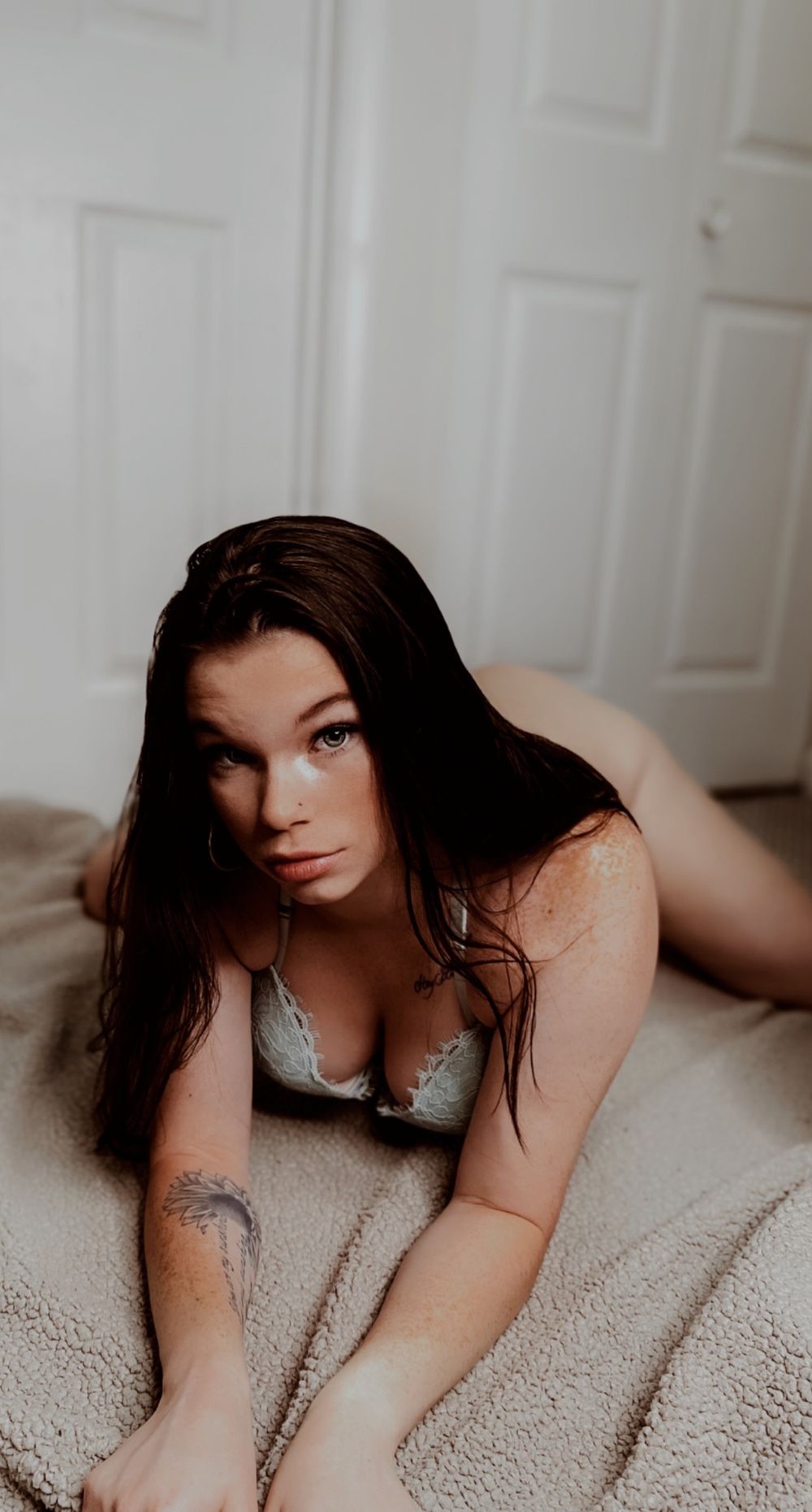 daddysgirl555 OnlyFans profile picture