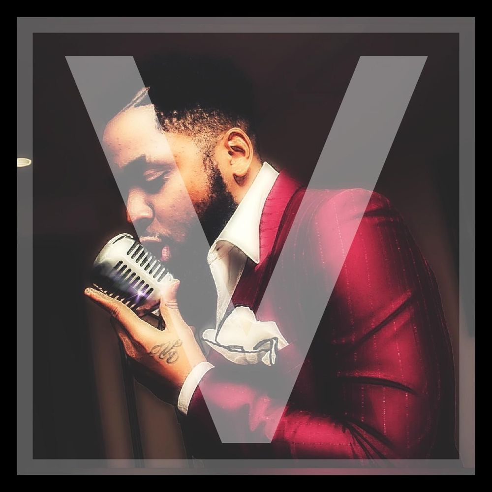 yungvokalz OnlyFans profile picture
