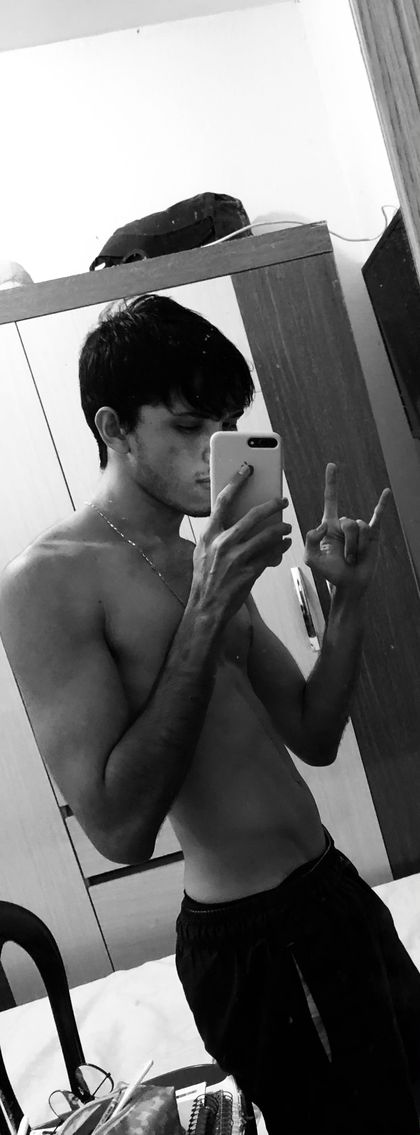 u124707348 OnlyFans picture