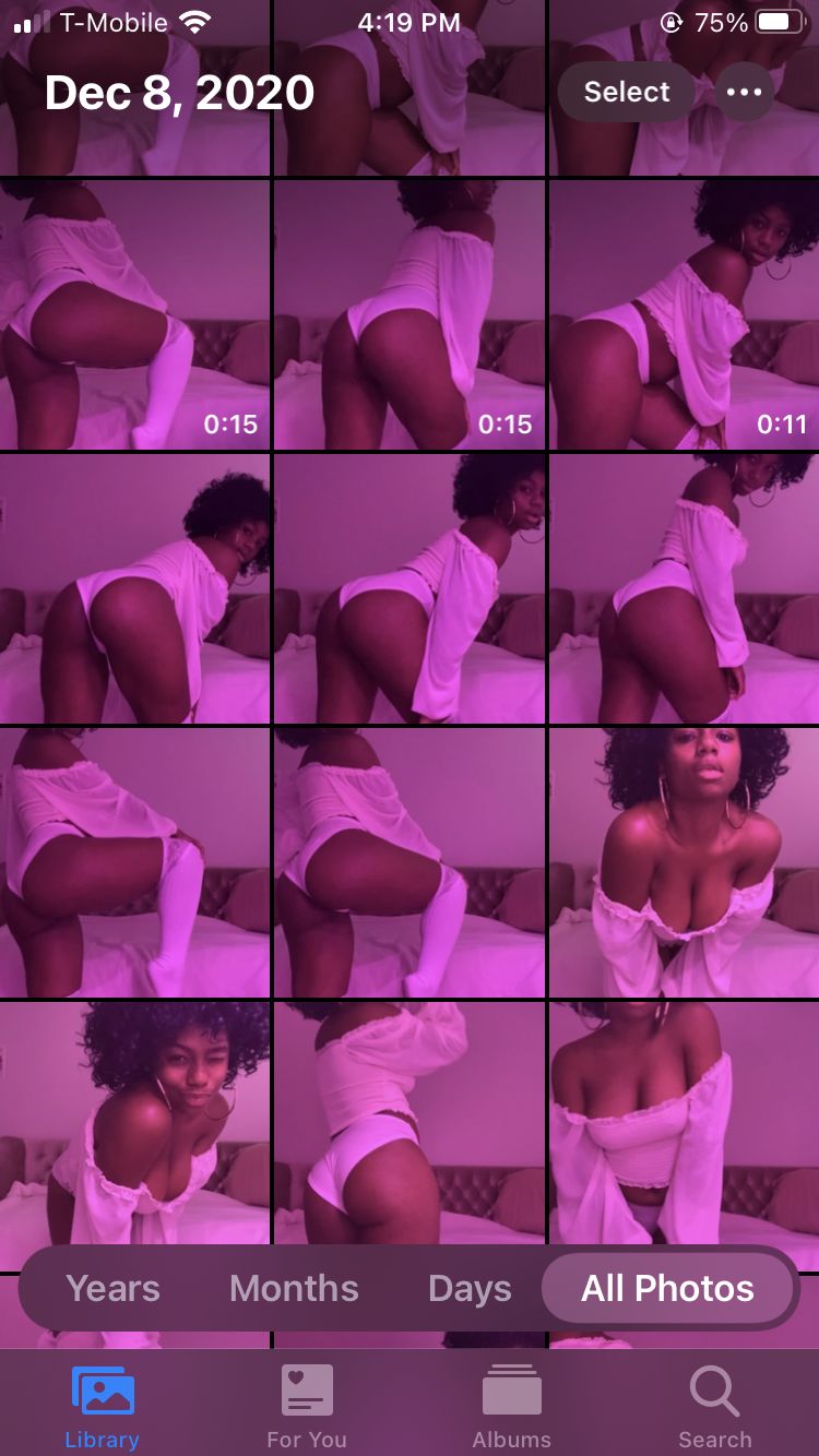 ashtheepixie OnlyFans profile picture