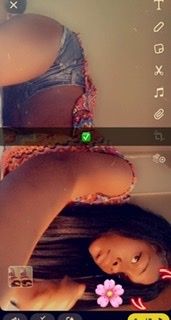 babydoll_fineass OnlyFans profile picture