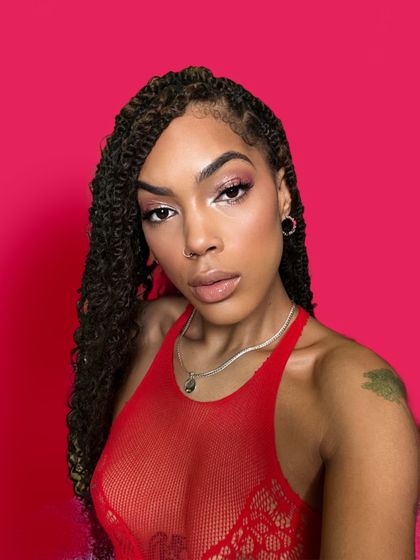 vip.laya OnlyFans picture