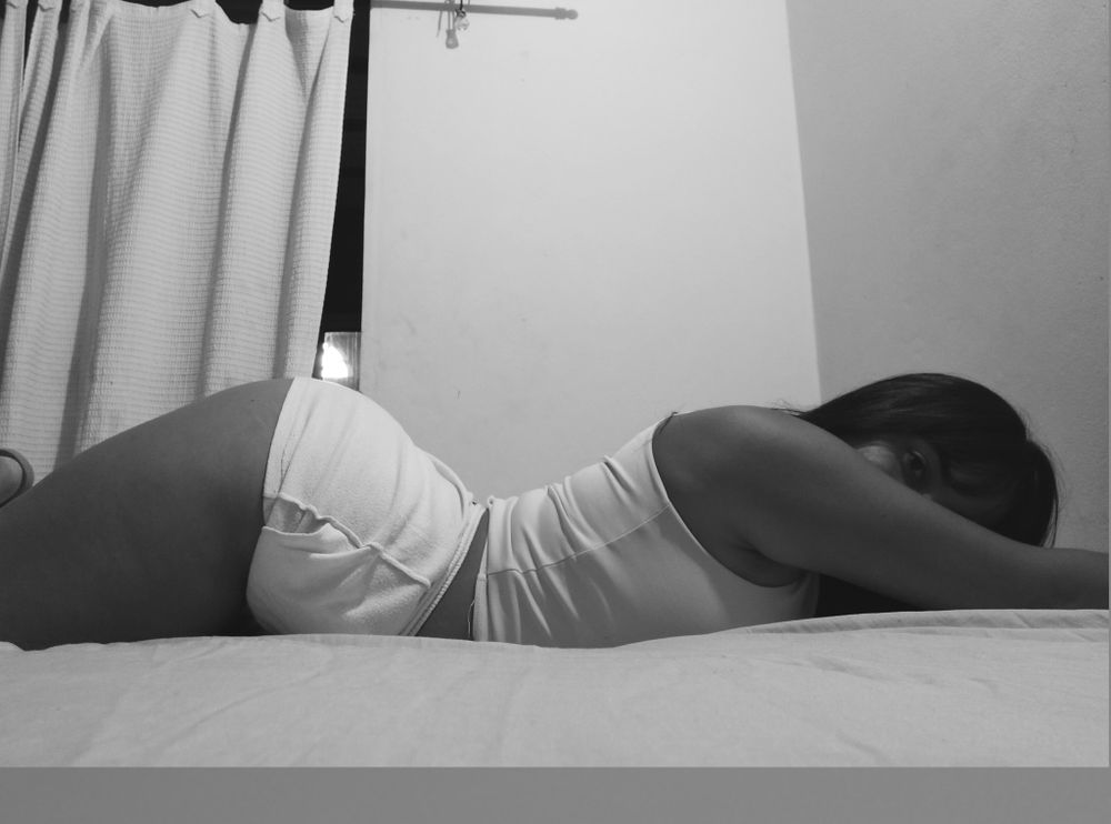 aliciamer OnlyFans profile picture
