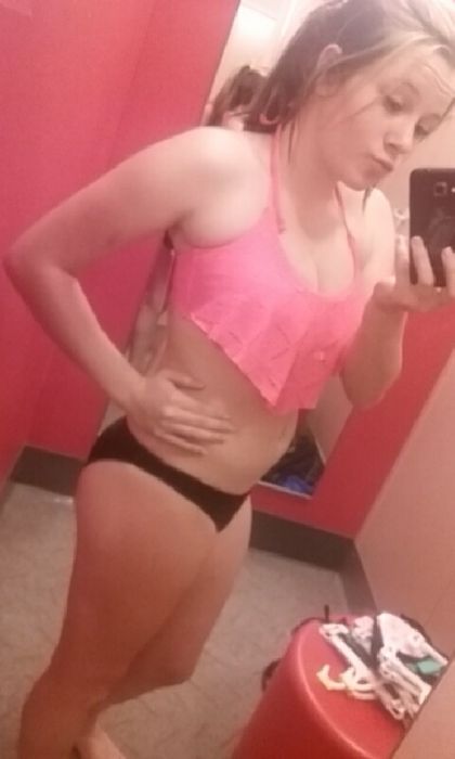 ambermp1019 OnlyFans picture