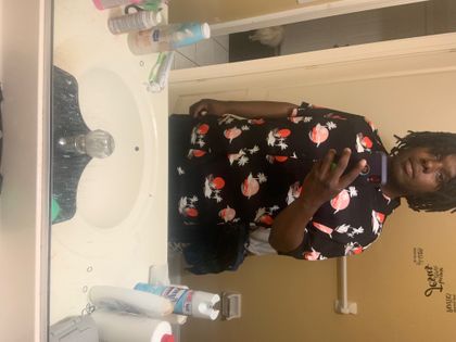 kingkunta910 OnlyFans picture