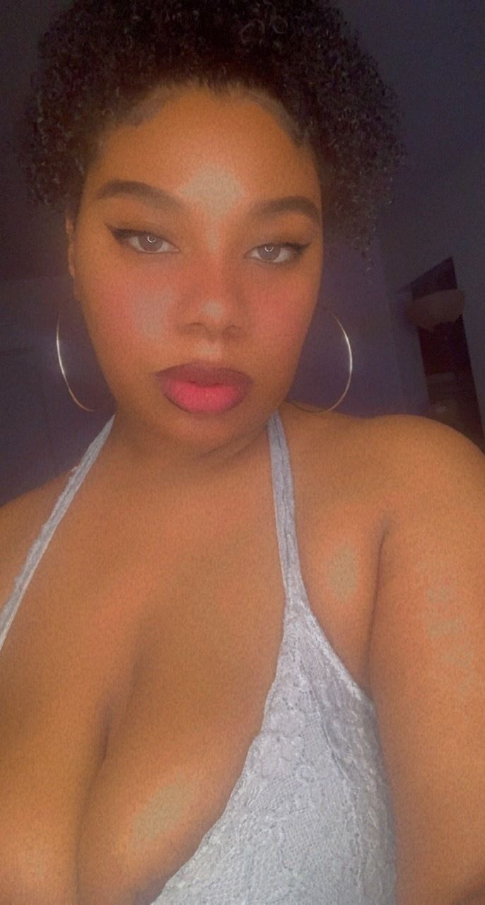 suthernbaby OnlyFans profile picture