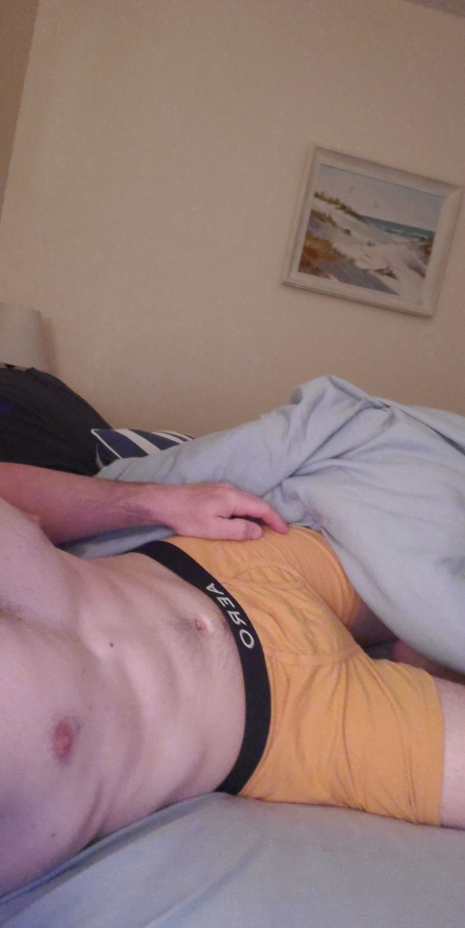 lawlessjack69 OnlyFans profile picture