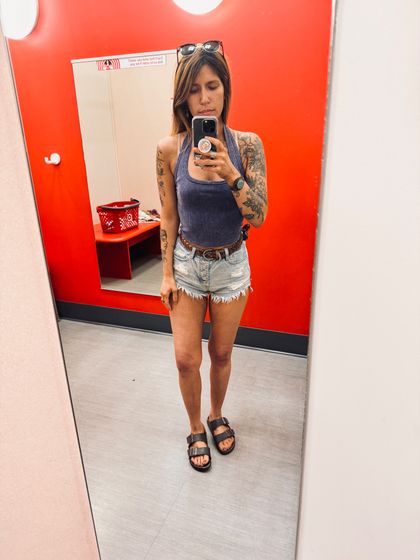 clarissaexplainsitall OnlyFans picture