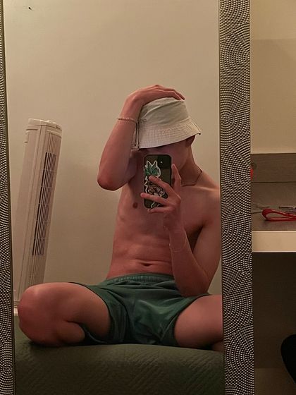 kevincasta OnlyFans picture