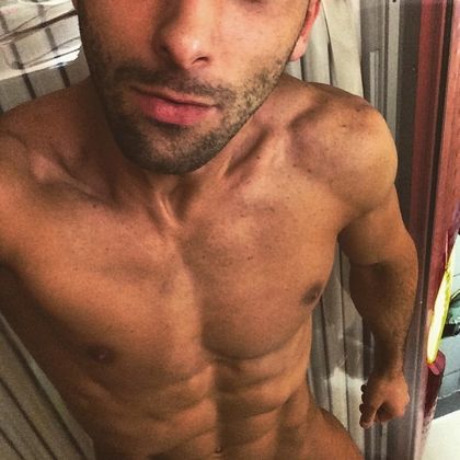 fritzf OnlyFans picture