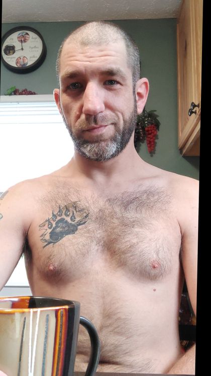 detailguy21 OnlyFans picture
