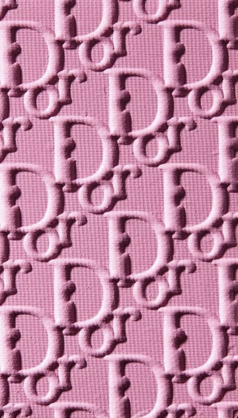 diorrrbitch OnlyFans profile picture