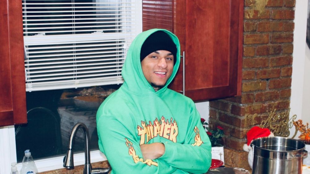 tattedlightskin29 OnlyFans profile picture