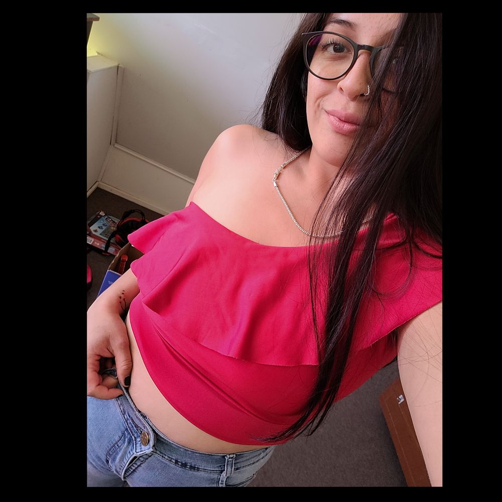 leslyl0lita OnlyFans profile picture