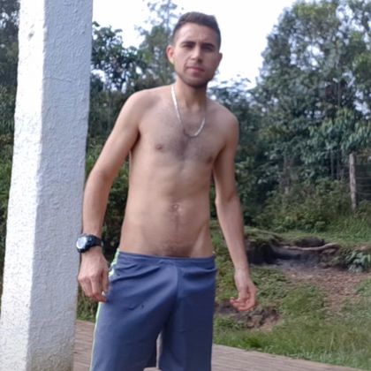 anthonyreyes86 OnlyFans picture
