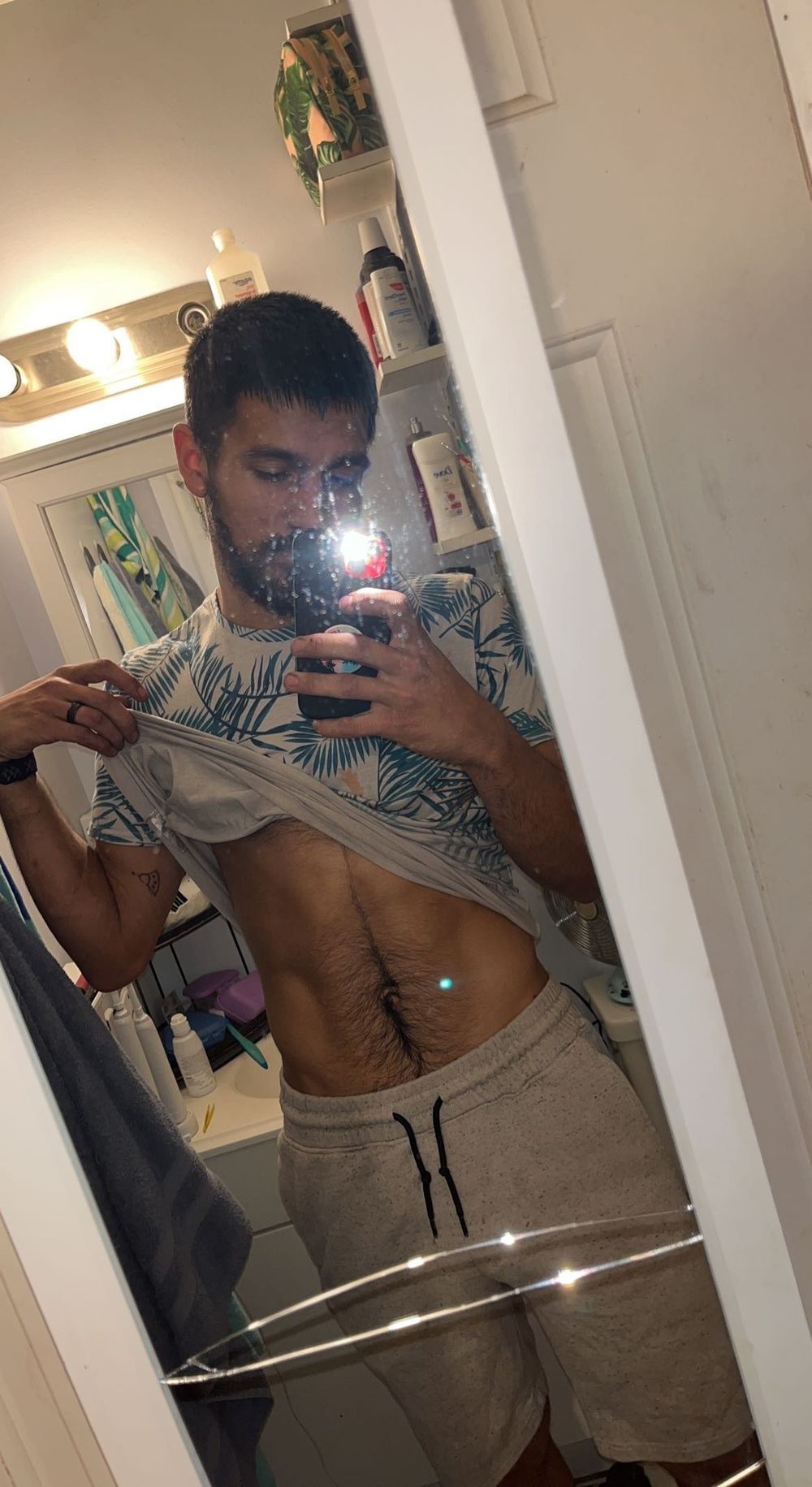 loverboy_mechanic OnlyFans profile picture