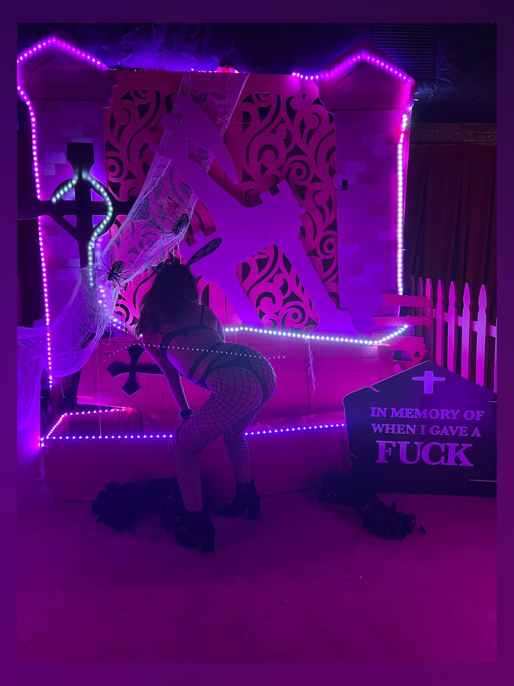 homegirleann OnlyFans profile picture