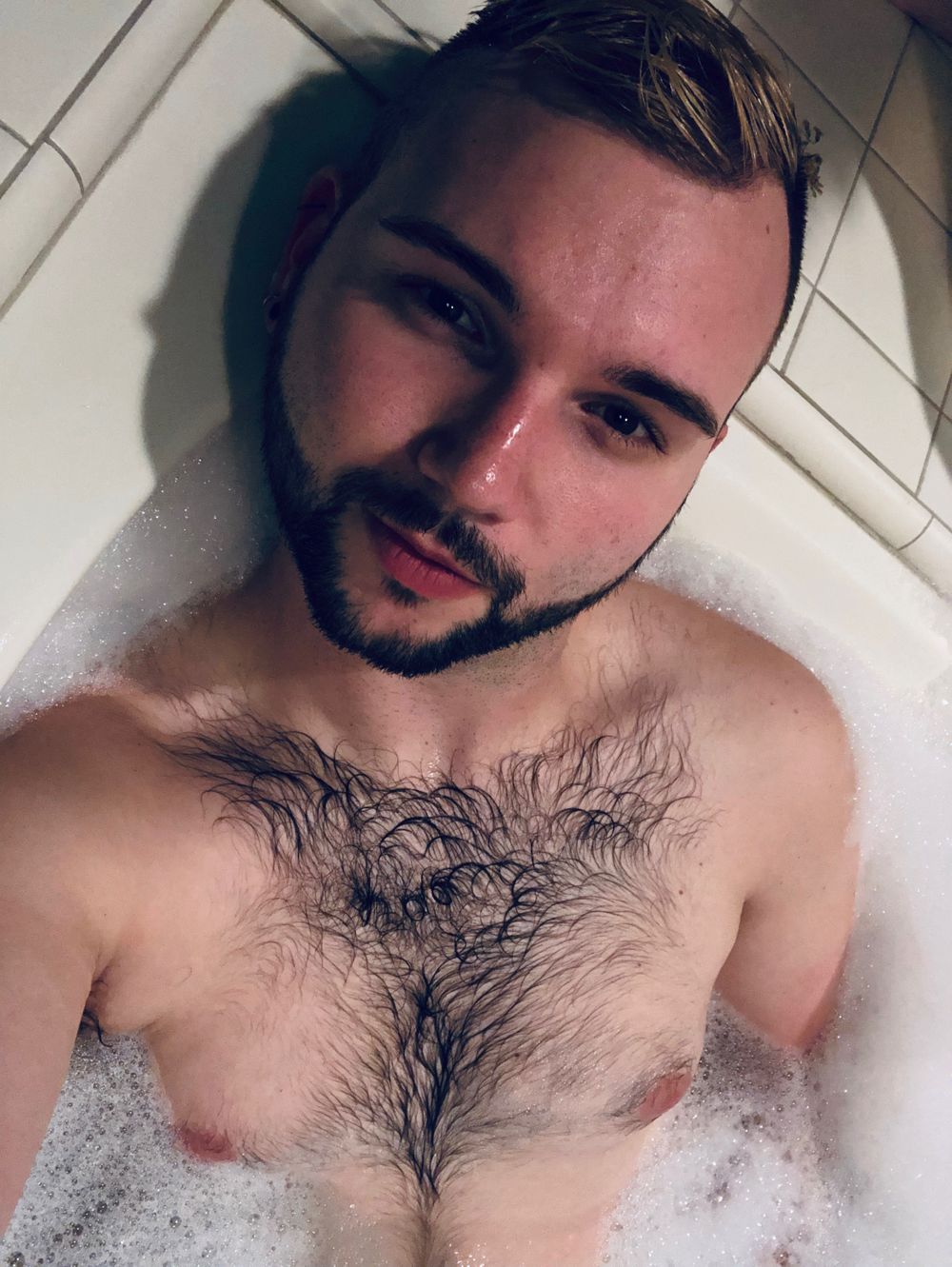 u308348891 OnlyFans profile picture