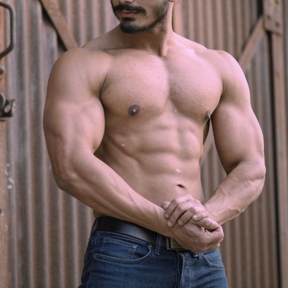 plebigo OnlyFans picture