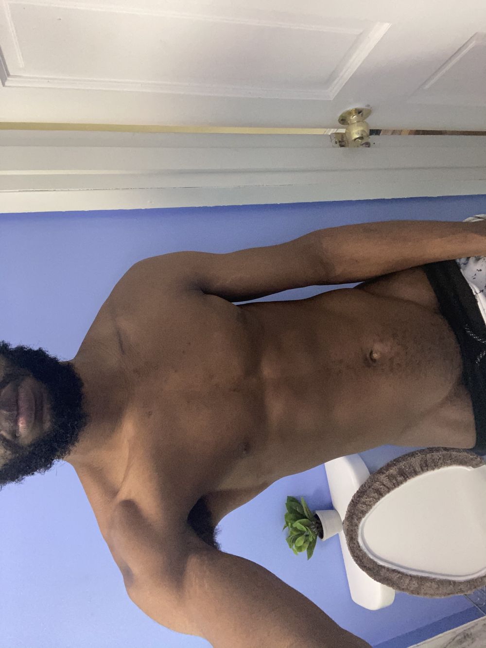 spacesaucesage OnlyFans profile picture