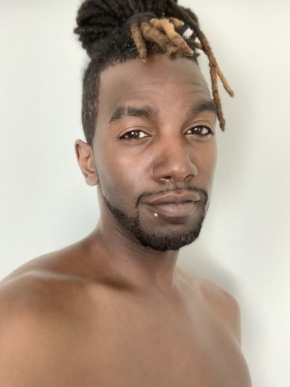 infamous_dexxx OnlyFans picture