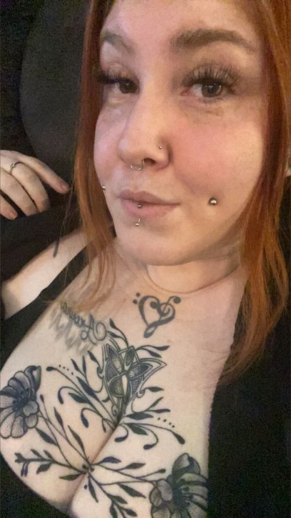 yagirlxoxo OnlyFans picture