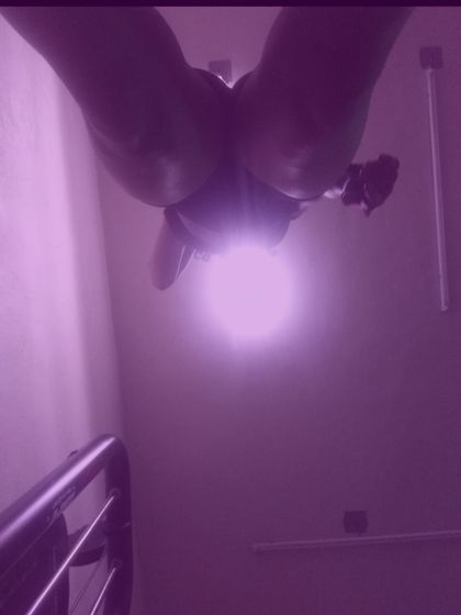 u164295957 OnlyFans picture