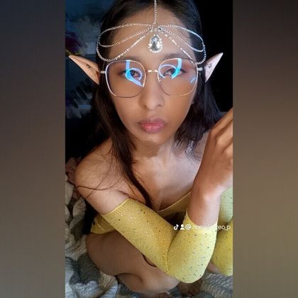 supernena_6 OnlyFans picture