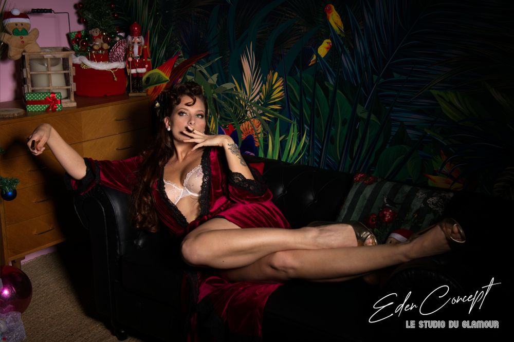 racy-rozenn OnlyFans profile picture