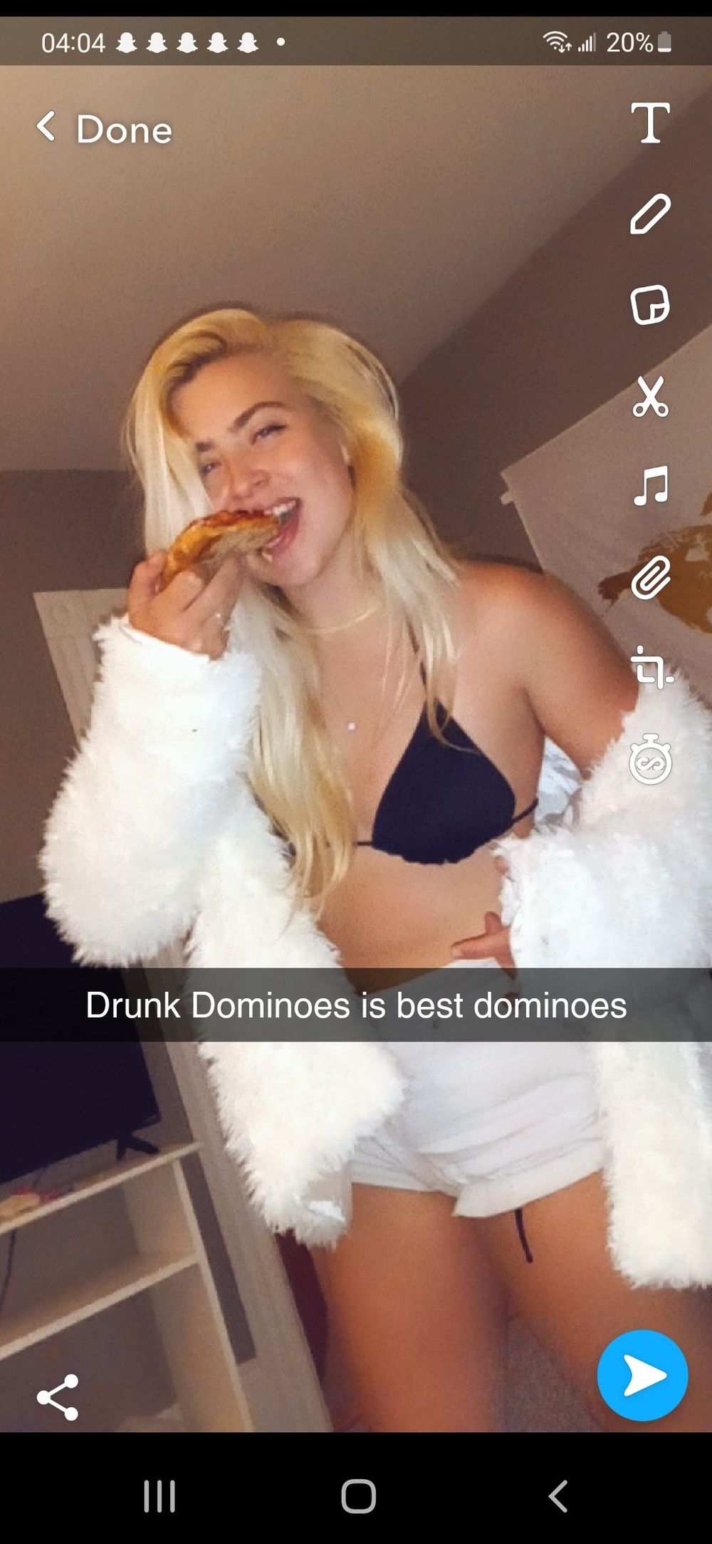 brandisgotitbaby OnlyFans profile picture