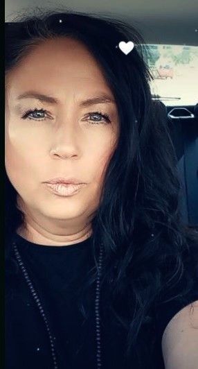 swedishdeluxe OnlyFans picture